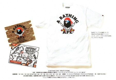 a-bathing-ape-pirate-store-tee