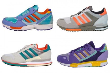 adidas-fall-2009-synthetic-pack-front-540x360