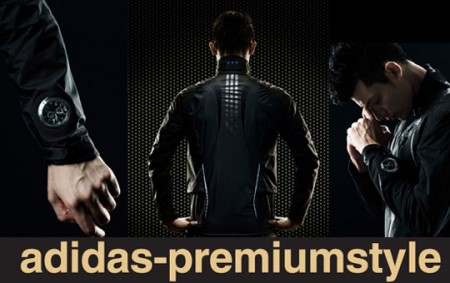 adidas-premiumstyle-front