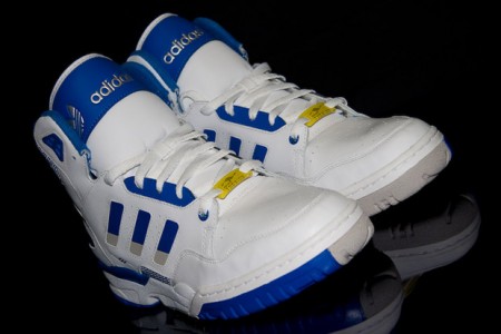 adidas-torsion-bank-shot-sneaker-1