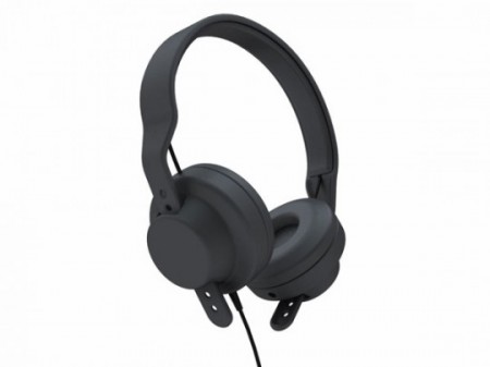 aiai-headphones-1-540x405