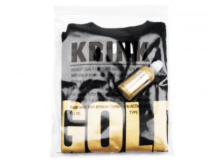 alife-krink-gold-pack-front