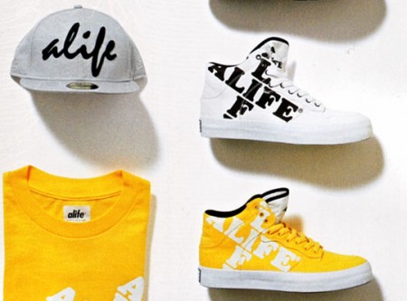 alife-summer-2009-preview-1