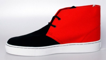 alife-the-chuck-sneakers-2