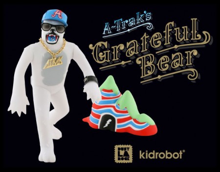 atrak-dust-larock-kid-robot-bear-toy