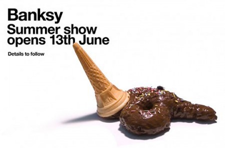 banksy-summer-show-2009-bristol