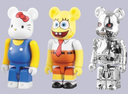 bearbrick-series-18-toys-front
