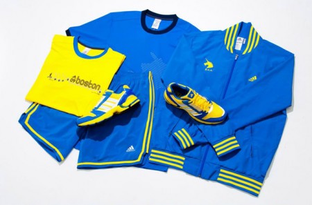 boston-marathon-adidas-zx-8000-20th-anniversary-01