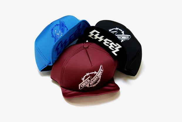 cheez-2009-ss-hats-1