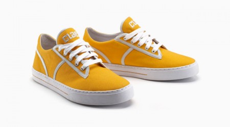 clae-kennedy-yellow-sneakers