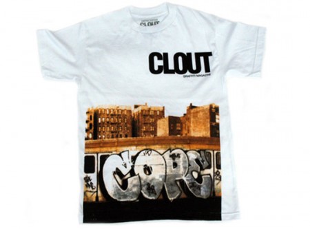 clout-magazine-cope2-1