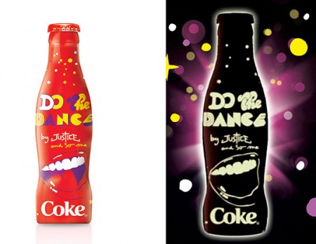 coke-justice-some-bottle-gid