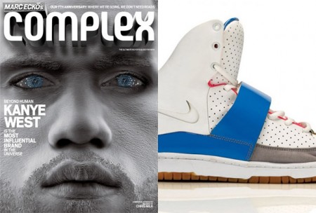 complex-magazine-april-may-issue-kanye-west-1