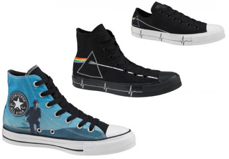 converse-pink-floyd-spring-2009-front