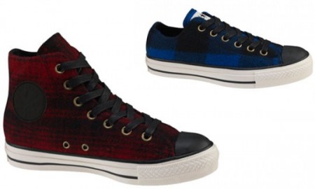 converse-woolrich-chuck-taylor-pack-front-540x325