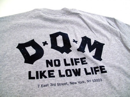 dqm-spring-2009-tshirts-1