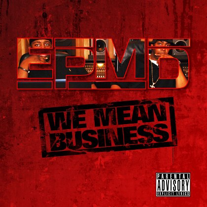 epmd-we-mean-business.jpg