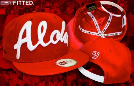 fitted-hawaii-valentines-day-pack-1