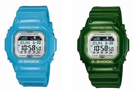 g-shock-glide-new-colors-front