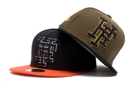 hall-of-fame-hf-lockups-new-era-59fifty-fitted-cap-01