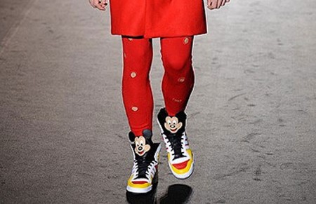jeremy-scott-adidas-mickey-mouse-sneakers-1
