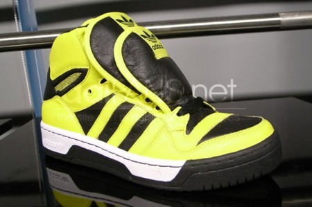 jeremy-scott-adidas-sneaker-samples-1
