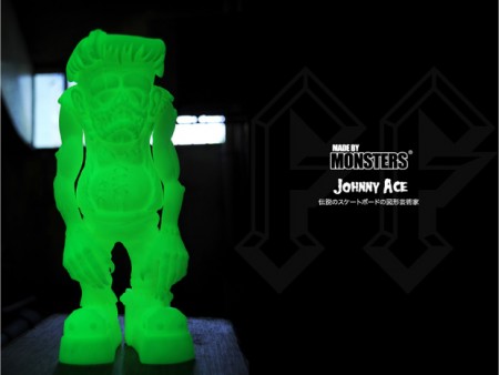 johnny-ace-studio-made-by-monsters-gid-frankenfink