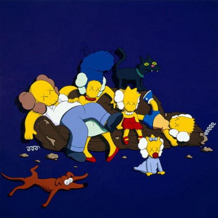 kaws-the-long-way-home-exhibition-01