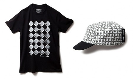 lifetime-collective-cadence-hat-tee
