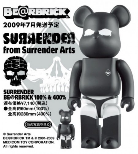 medicom-surrender-bearbricks-2-482x540