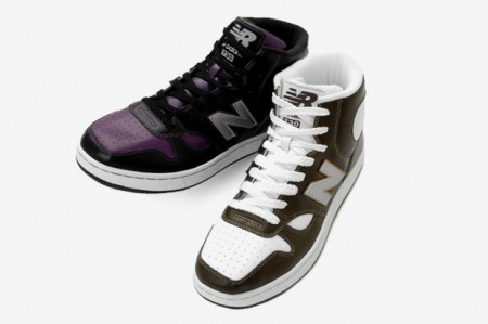 new-balance-bb730-sneaker