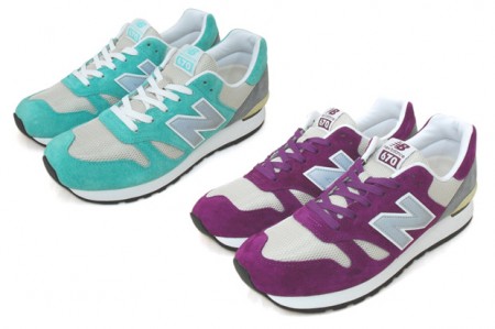 new-balance-cm670-suede-pack