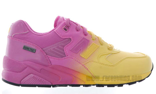 new-balance-fw09-preview-1