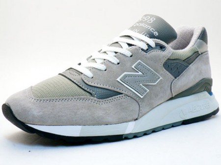 new-balance-m998-gy-made-in-usa-01