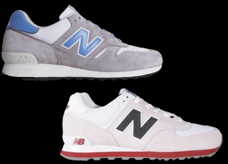 new-balance-spring-2009-collection-front
