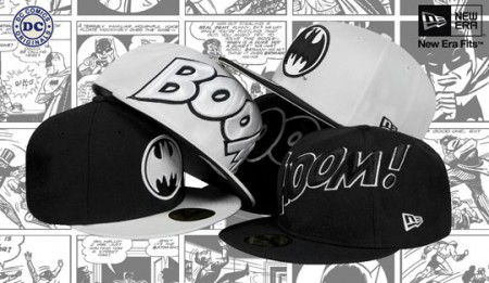 new-era-batman-black-white-collection-1