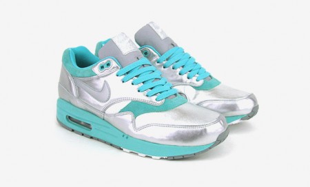 nike-air-max-1-silver-turquois-1