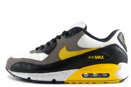 nike-air-max-90-livestrong-stages-front-540x360