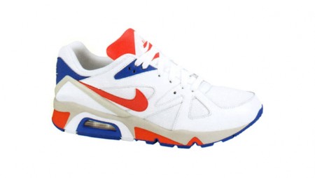 nike-air-structure-triax-2009-holiday-preview
