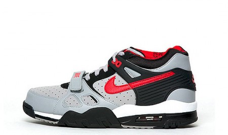 nike-air-trainer-3-grey-red