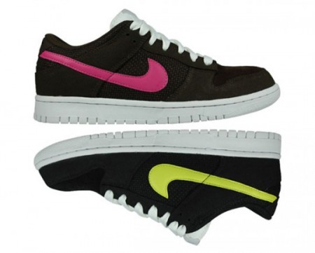 nike-dunk-low-cl-ss09-1-540x434