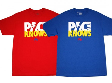 nike-pacman-knowns-tshirt-front