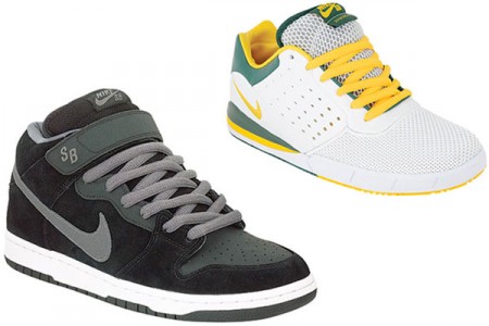 nike-sb-july-2009-part2-front