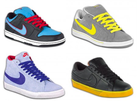 nike-sb-march-2009-releases-front