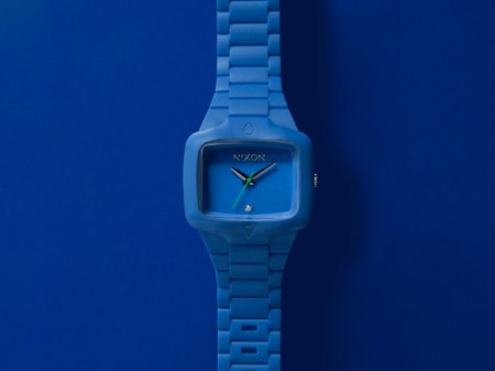 nixon-blue-rubber-player-watch-1