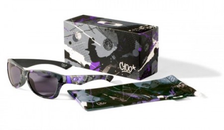 oakley-c100-sunglasses-1-540x315
