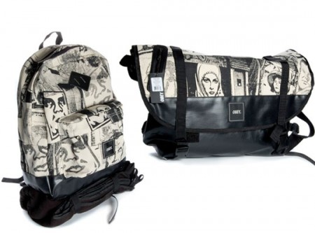 obey-bags-front