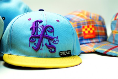 official-2009-ss-hat-collection-01