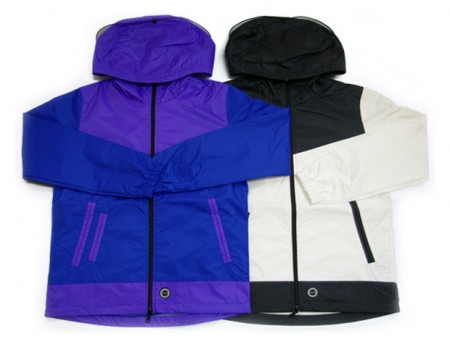original-fake-hooded-nylon-jacket-2