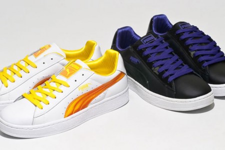 puma-basket-brights-sneakers-2